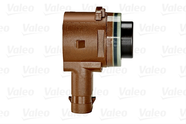 SENSOR, AJUTOR PARCARE