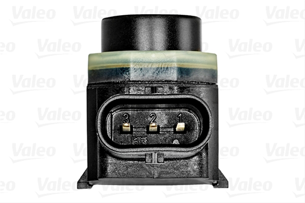 SENZOR PARCARE ULTRASUNETE VOPSIBIL