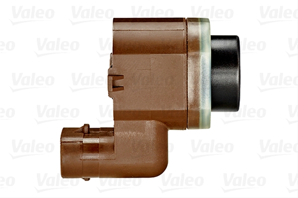 SENSOR, AJUTOR PARCARE