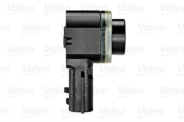 SENSOR, AJUTOR PARCARE