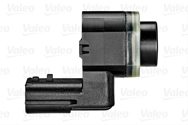 SENSOR, AJUTOR PARCARE