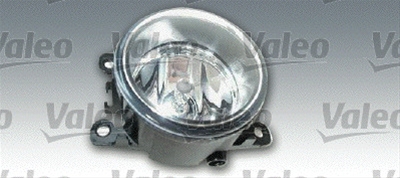 Imagine pentru produsul „LAMPA CEATA NAVARA D40M 2009> ST"