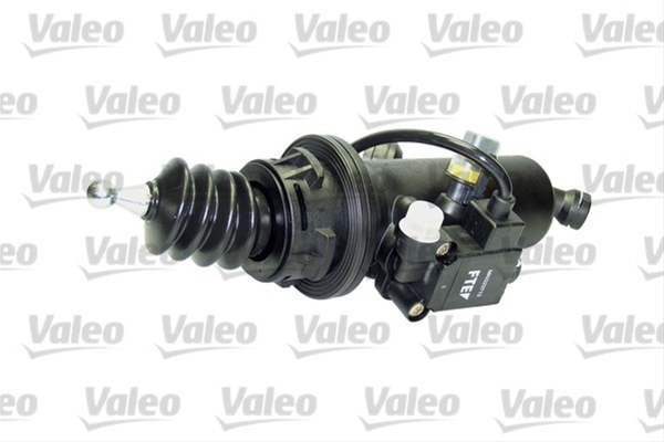 POMPA CENTRALA AMBREIAJ VALEO TRUCK
