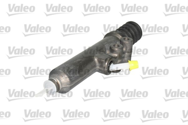 Imagine pentru produsul „POMPA CENTRALA AMBREIAJ VALEO TRUCK"