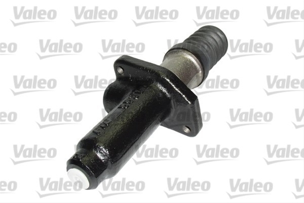 POMPA CENTRALA AMBREIAJ VALEO TRUCK
