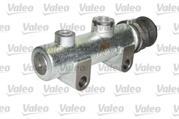 POMPA CENTRALA AMBREIAJ VALEO TRUCK