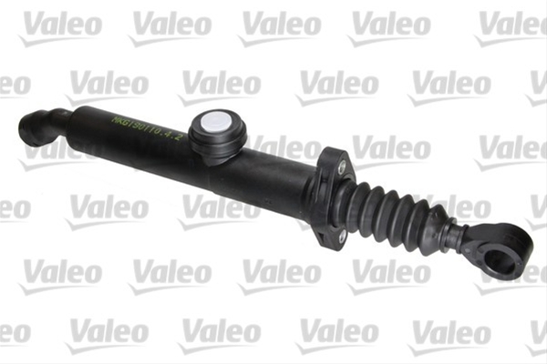 POMPA CENTRALA AMBREIAJ VALEO TRUCK