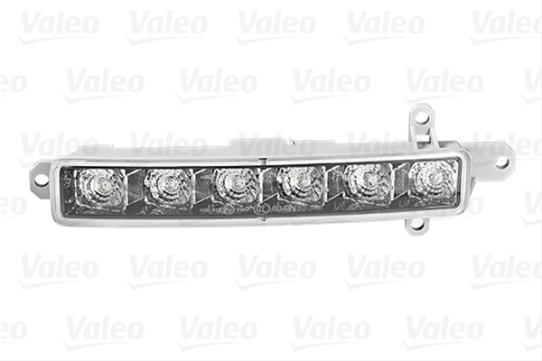 Imagine pentru produsul „SEMNALIZATOR LED    308 SW 2014>> ST = DR"