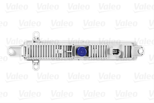 SEMNALIZATOR LED    308 SW 2014>> ST = DR