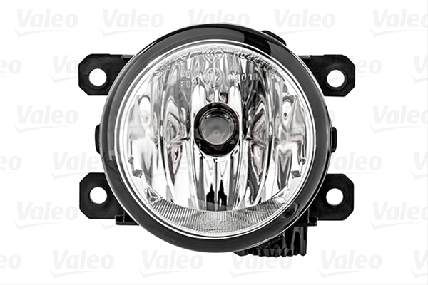 Imagine pentru produsul „PROIECTOR FIAT 2009/12 L/R LHD/RHD"