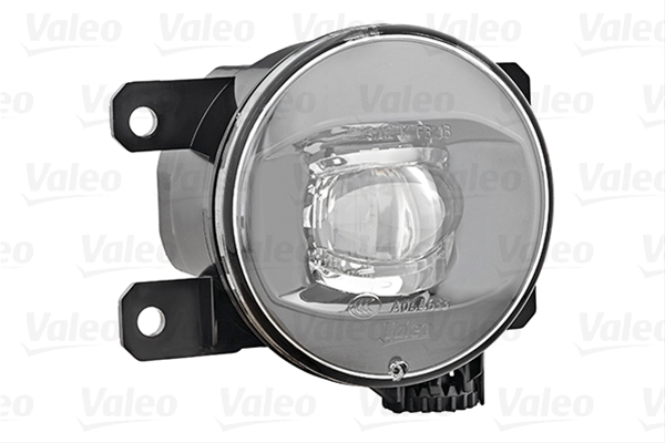 Imagine pentru produsul „FOGSTAR LED STD90 GEN1,5 L/R LHD / RHD PEUGEOT 308 / 508 2013/06> -VALEO"