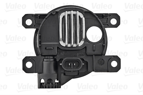 FOGSTAR LED STD90 GEN1,5 L/R LHD / RHD PEUGEOT 308 / 508 2013/06> -VALEO