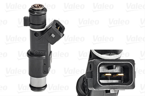Imagine pentru produsul „INJECTOR"