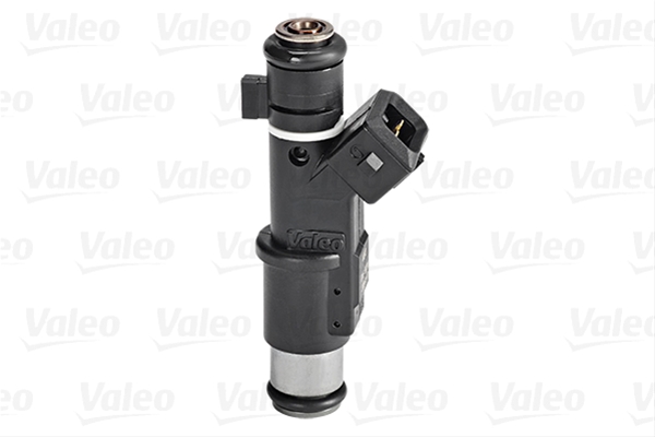 INJECTOR