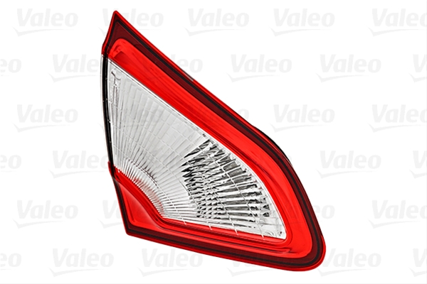 Imagine pentru produsul „LAMPA SPATE"