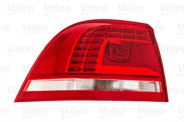 Imagine pentru produsul „LAMPA SPATE"