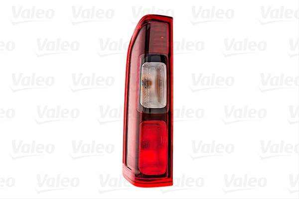 Imagine pentru produsul „LAMPA SPATE"