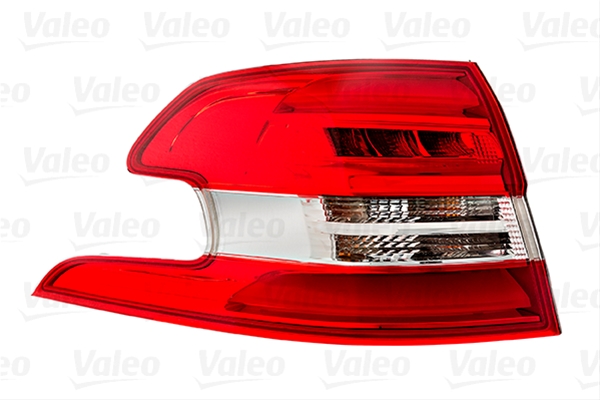 Imagine pentru produsul „LAMPA SPATE"