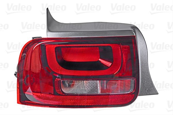 Imagine pentru produsul „LAMPA SPATE"