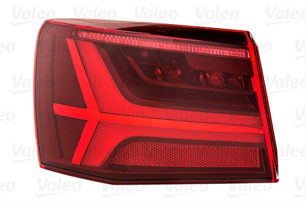 Imagine pentru produsul „LAMPA SPATE"