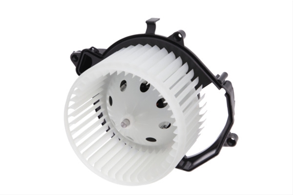 ELECTROVENTILATOR AEROTERMA