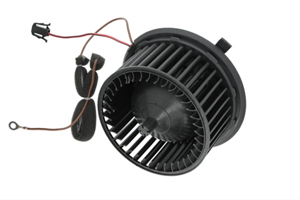 ELECTROVENTILATOR AEROTERMA