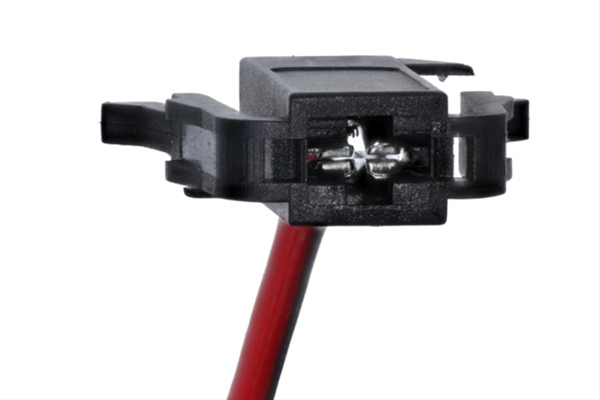 ELECTROVENTILATOR AEROTERMA