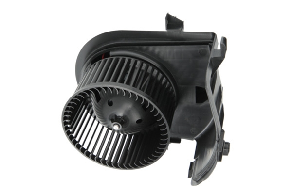 ELECTROVENTILATOR AEROTERMA
