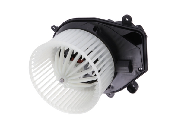 ELECTROVENTILATOR AEROTERMA