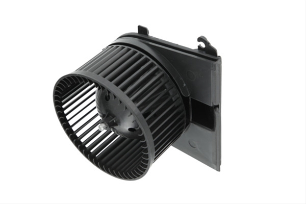 ELECTROVENTILATOR AEROTERMA