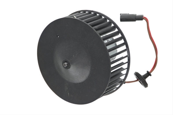 ELECTROVENTILATOR AEROTERMA