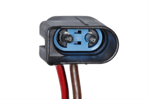 ELECTROVENTILATOR AEROTERMA
