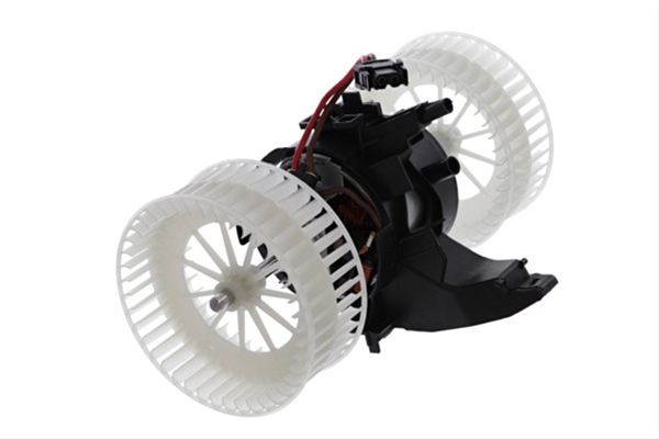ELECTROVENTILATOR AEROTERMA