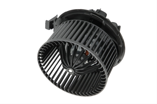 ELECTROVENTILATOR AEROTERMA