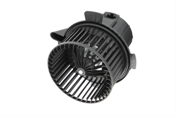 ELECTROVENTILATOR AEROTERMA