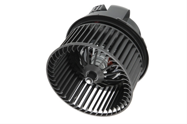 ELECTROVENTILATOR AEROTERMA
