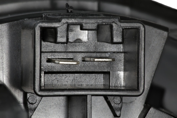 ELECTROVENTILATOR AEROTERMA