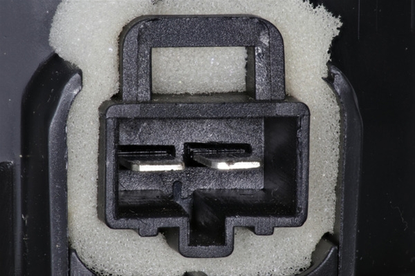 ELECTROVENTILATOR AEROTERMA