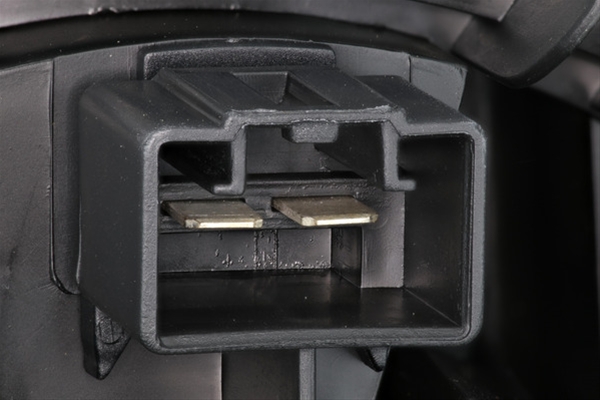 ELECTROVENTILATOR AEROTERMA