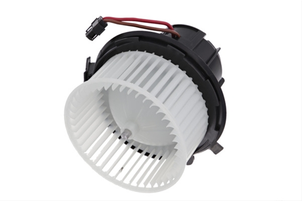 ELECTROVENTILATOR AEROTERMA