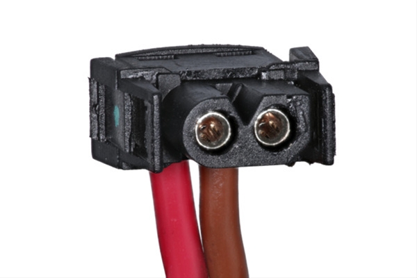 ELECTROVENTILATOR AEROTERMA
