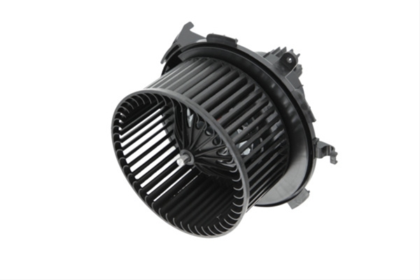 Imagine pentru produsul „ELECTROVENTILATOR AEROTERMA"