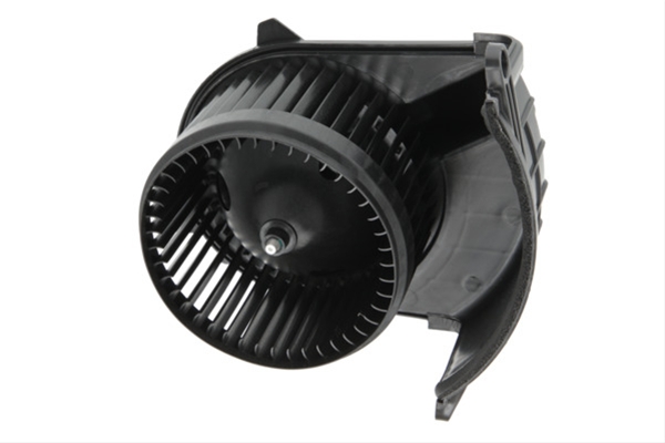 ELECTROVENTILATOR AEROTERMA