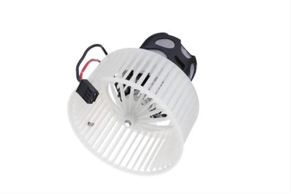 ELECTROVENTILATOR AEROTERMA