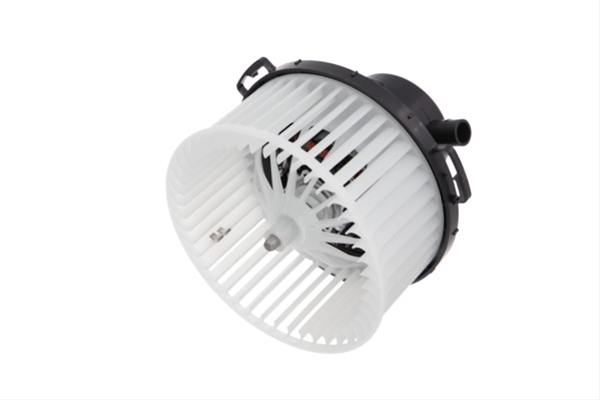 ELECTROVENTILATOR AEROTERMA