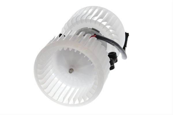 Imagine pentru produsul „ELECTROVENTILATOR AEROTERMA"