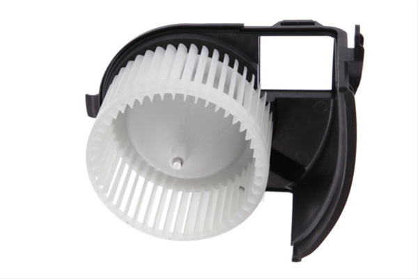 ELECTROVENTILATOR AEROTERMA