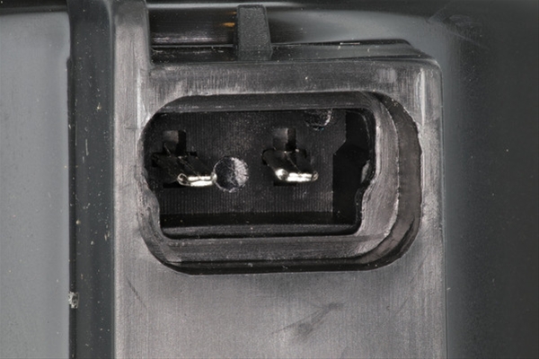 ELECTROVENTILATOR AEROTERMA