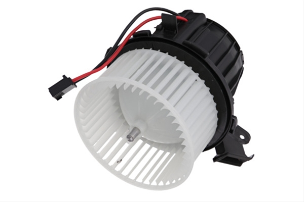 ELECTROVENTILATOR AEROTERMA