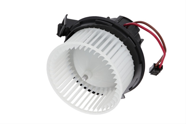 Imagine pentru produsul „ELECTROVENTILATOR AEROTERMA"